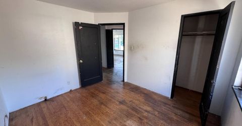 3324 Moon Ave, Stockton, CA 95204 Photo