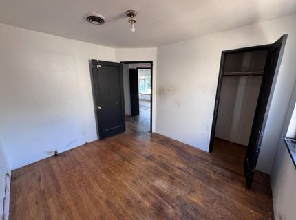 3324 Moon Ave, Stockton, CA 95204 Photo