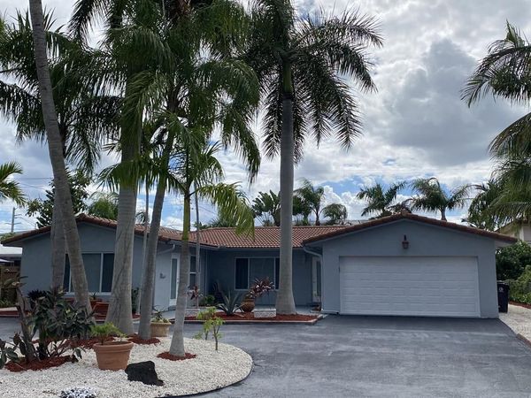 1730 NE 56th Court, Unit 1730-1732, Fort Lauderdale, FL 33334