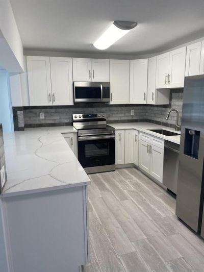 1730 NE 56th Court, Unit 1730-1732, Fort Lauderdale, FL 33334 Photo