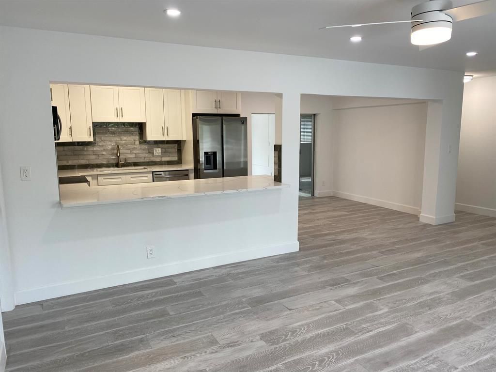 1730 NE 56th Court, Unit 1730-1732, Fort Lauderdale, FL 33334 Photo