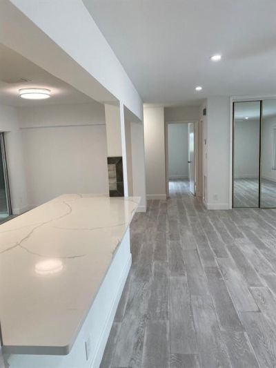 1730 NE 56th Court, Unit 1730-1732, Fort Lauderdale, FL 33334 Photo