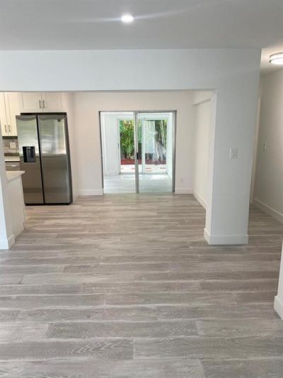 1730 NE 56th Court, Unit 1730-1732, Fort Lauderdale, FL 33334 Photo