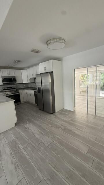 1730 NE 56th Court, Unit 1730-1732, Fort Lauderdale, FL 33334 Photo