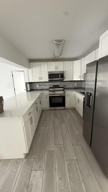 1730 NE 56th Court, Unit 1730-1732, Fort Lauderdale, FL 33334 Photo