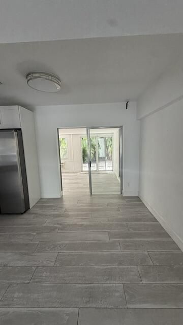 1730 NE 56th Court, Unit 1730-1732, Fort Lauderdale, FL 33334 Photo