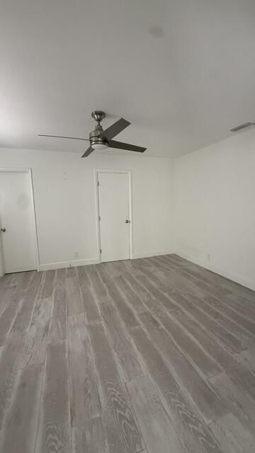 1730 NE 56th Court, Unit 1730-1732, Fort Lauderdale, FL 33334 Photo