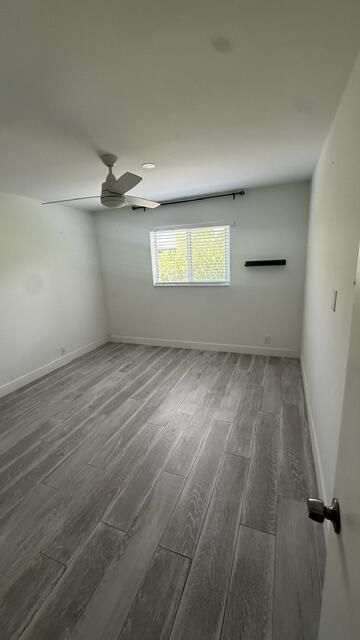 1730 NE 56th Court, Unit 1730-1732, Fort Lauderdale, FL 33334 Photo