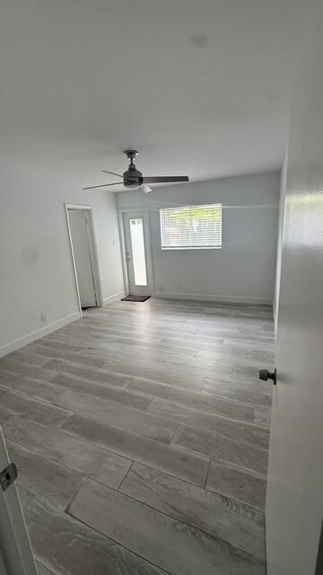 1730 NE 56th Court, Unit 1730-1732, Fort Lauderdale, FL 33334 Photo