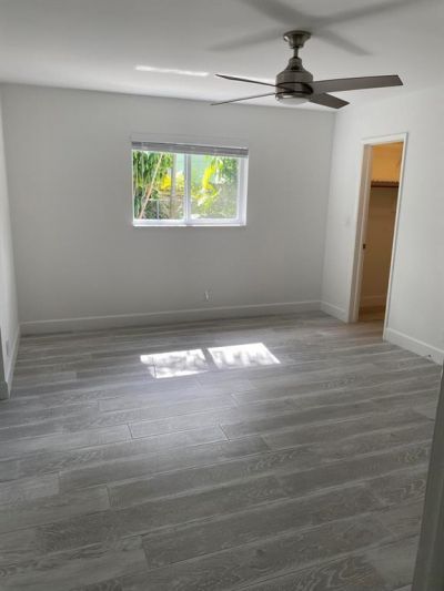 1730 NE 56th Court, Unit 1730-1732, Fort Lauderdale, FL 33334 Photo