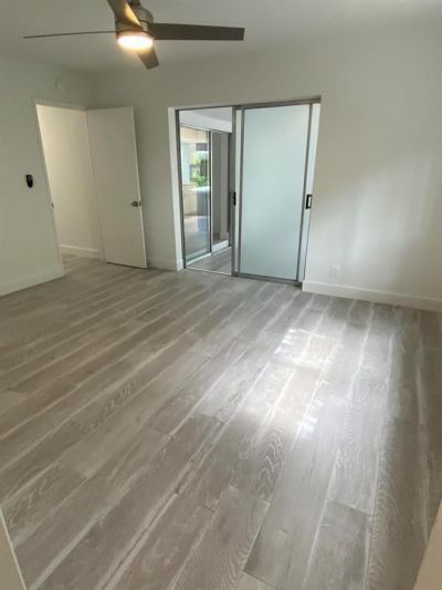 1730 NE 56th Court, Unit 1730-1732, Fort Lauderdale, FL 33334 Photo