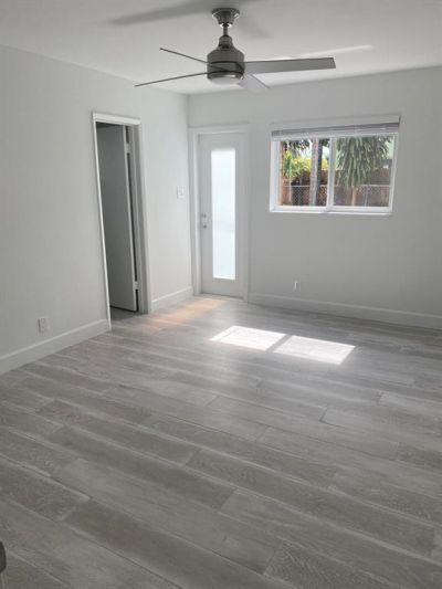 1730 NE 56th Court, Unit 1730-1732, Fort Lauderdale, FL 33334 Photo