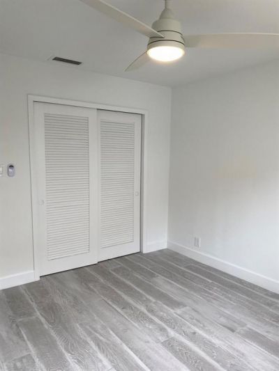 1730 NE 56th Court, Unit 1730-1732, Fort Lauderdale, FL 33334 Photo