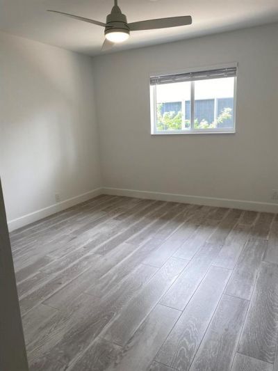 1730 NE 56th Court, Unit 1730-1732, Fort Lauderdale, FL 33334 Photo
