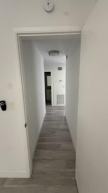 1730 NE 56th Court, Unit 1730-1732, Fort Lauderdale, FL 33334 Photo
