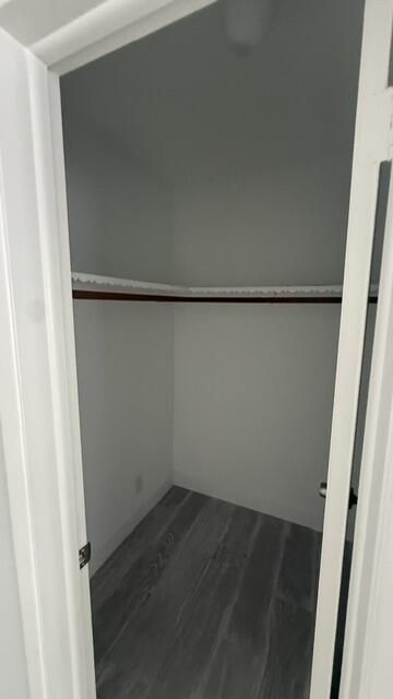 1730 NE 56th Court, Unit 1730-1732, Fort Lauderdale, FL 33334 Photo