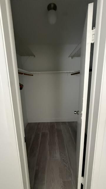 1730 NE 56th Court, Unit 1730-1732, Fort Lauderdale, FL 33334 Photo