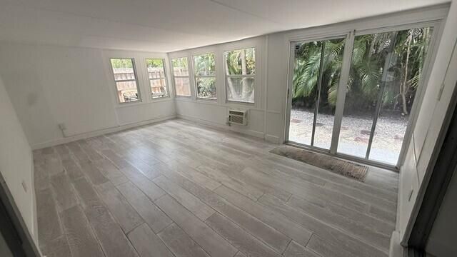 1730 NE 56th Court, Unit 1730-1732, Fort Lauderdale, FL 33334 Photo