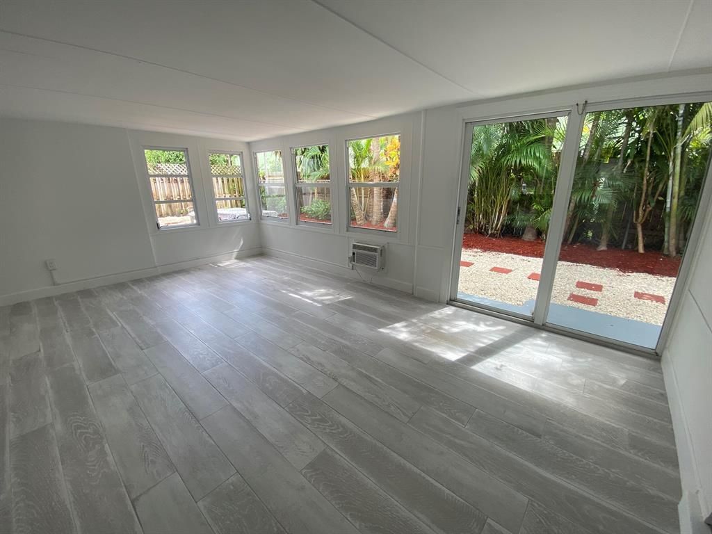 1730 NE 56th Court, Unit 1730-1732, Fort Lauderdale, FL 33334 Photo
