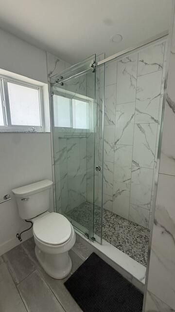 1730 NE 56th Court, Unit 1730-1732, Fort Lauderdale, FL 33334 Photo