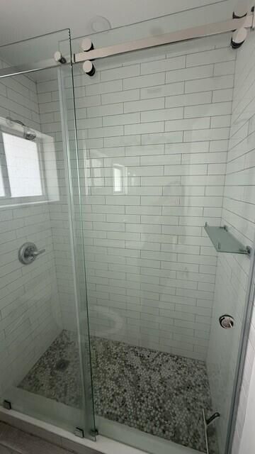 1730 NE 56th Court, Unit 1730-1732, Fort Lauderdale, FL 33334 Photo