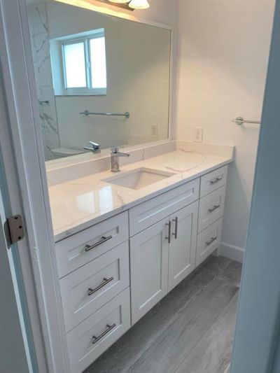 1730 NE 56th Court, Unit 1730-1732, Fort Lauderdale, FL 33334 Photo