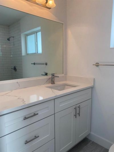1730 NE 56th Court, Unit 1730-1732, Fort Lauderdale, FL 33334 Photo