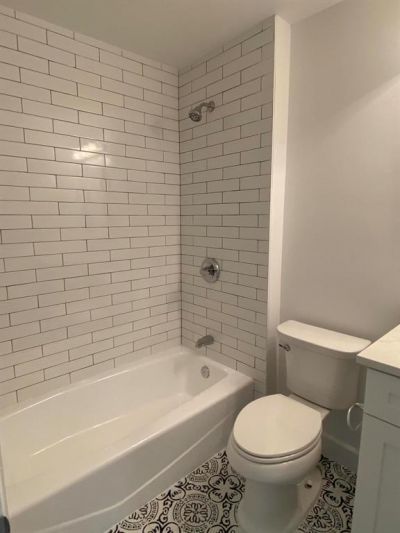 1730 NE 56th Court, Unit 1730-1732, Fort Lauderdale, FL 33334 Photo