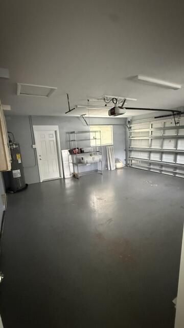 1730 NE 56th Court, Unit 1730-1732, Fort Lauderdale, FL 33334 Photo