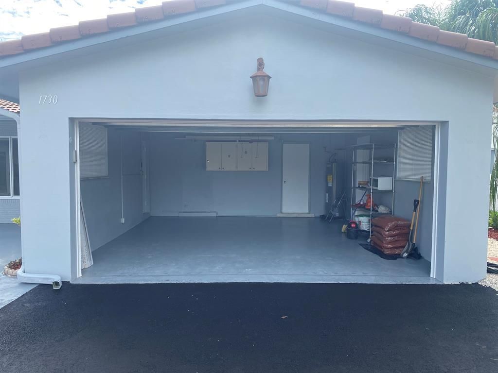 1730 NE 56th Court, Unit 1730-1732, Fort Lauderdale, FL 33334 Photo