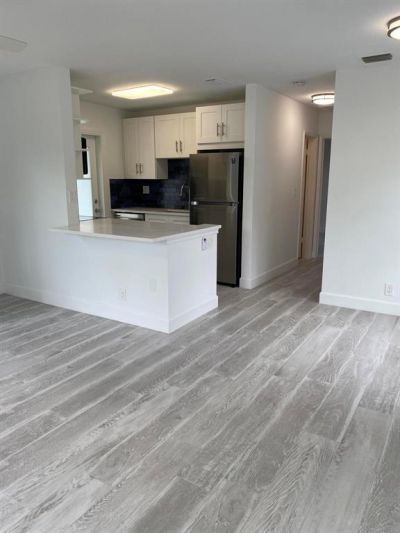 1730 NE 56th Court, Unit 1730-1732, Fort Lauderdale, FL 33334 Photo