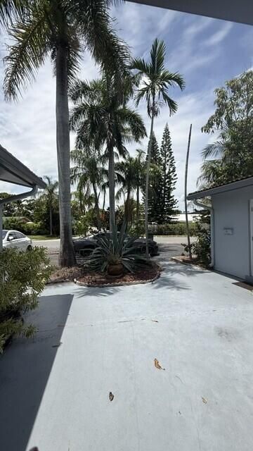 1730 NE 56th Court, Unit 1730-1732, Fort Lauderdale, FL 33334 Photo