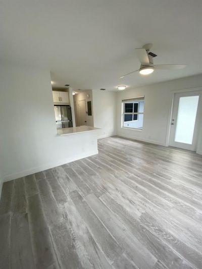 1730 NE 56th Court, Unit 1730-1732, Fort Lauderdale, FL 33334 Photo