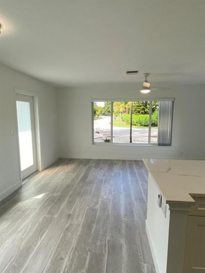 1730 NE 56th Court, Unit 1730-1732, Fort Lauderdale, FL 33334 Photo