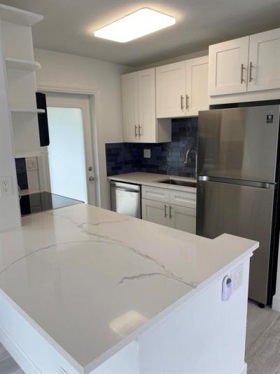 1730 NE 56th Court, Unit 1730-1732, Fort Lauderdale, FL 33334 Photo