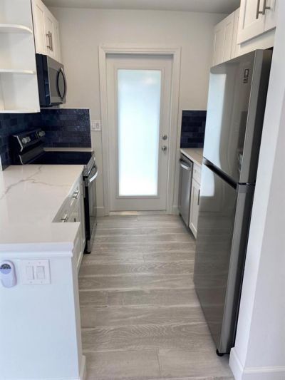 1730 NE 56th Court, Unit 1730-1732, Fort Lauderdale, FL 33334 Photo