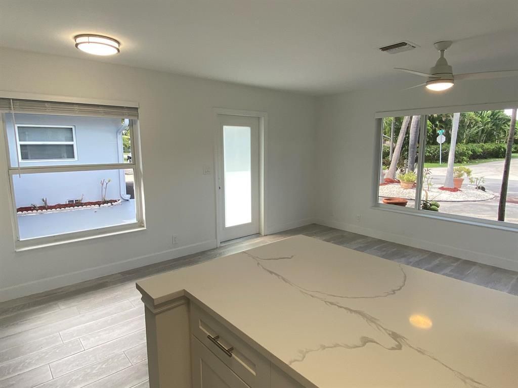 1730 NE 56th Court, Unit 1730-1732, Fort Lauderdale, FL 33334 Photo