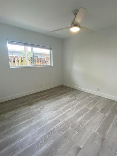 1730 NE 56th Court, Unit 1730-1732, Fort Lauderdale, FL 33334 Photo