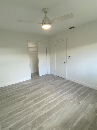 1730 NE 56th Court, Unit 1730-1732, Fort Lauderdale, FL 33334 Photo