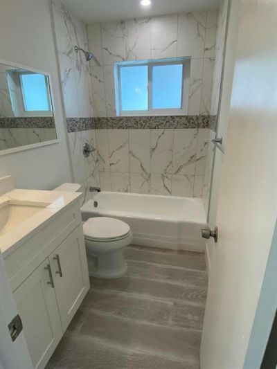 1730 NE 56th Court, Unit 1730-1732, Fort Lauderdale, FL 33334 Photo