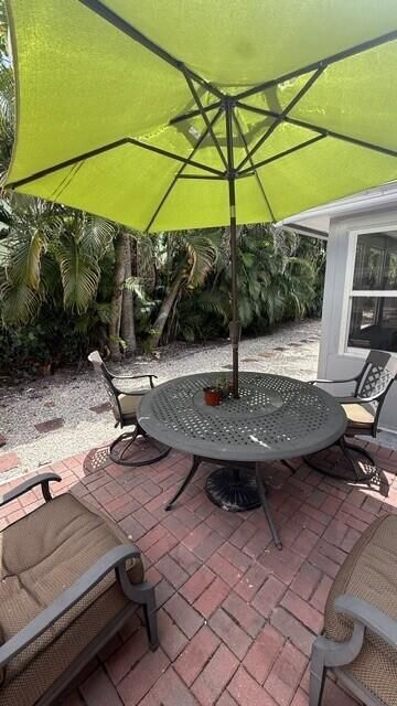1730 NE 56th Court, Unit 1730-1732, Fort Lauderdale, FL 33334 Photo