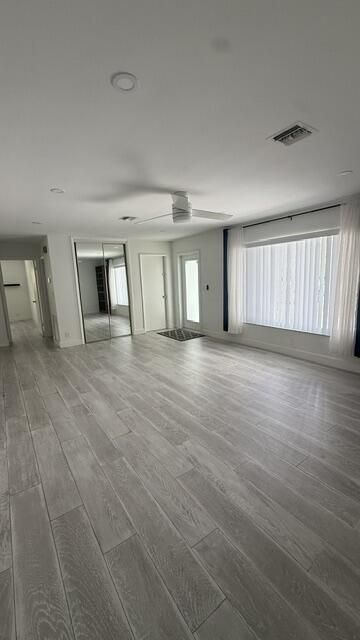 1730 NE 56th Court, Unit 1730-1732, Fort Lauderdale, FL 33334 Photo