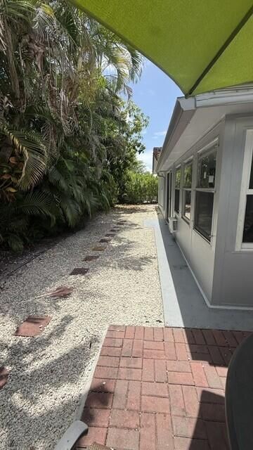 1730 NE 56th Court, Unit 1730-1732, Fort Lauderdale, FL 33334 Photo