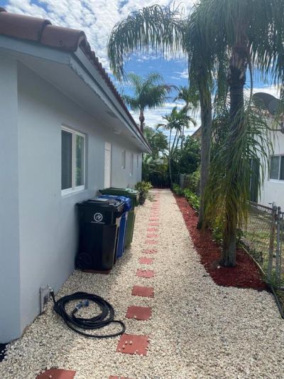 1730 NE 56th Court, Unit 1730-1732, Fort Lauderdale, FL 33334 Photo