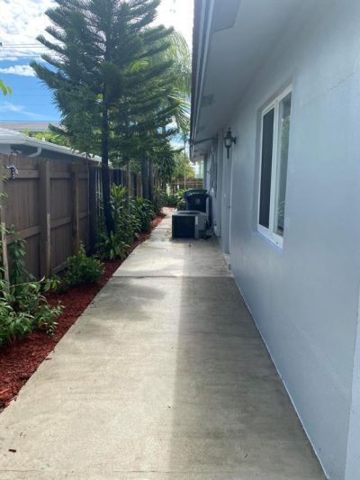 1730 NE 56th Court, Unit 1730-1732, Fort Lauderdale, FL 33334 Photo