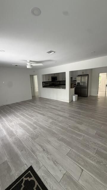 1730 NE 56th Court, Unit 1730-1732, Fort Lauderdale, FL 33334 Photo