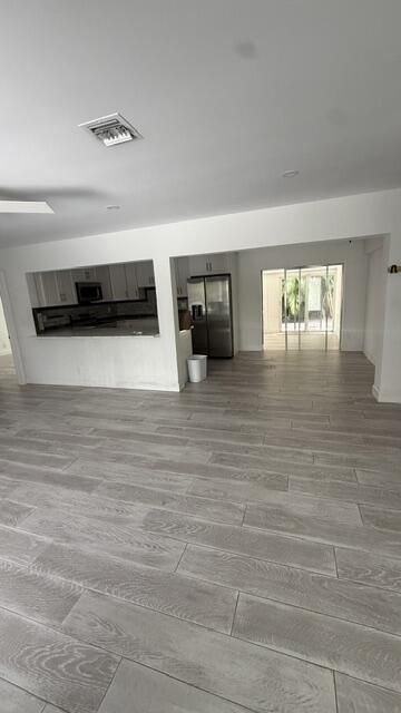 1730 NE 56th Court, Unit 1730-1732, Fort Lauderdale, FL 33334 Photo