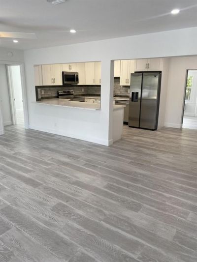 1730 NE 56th Court, Unit 1730-1732, Fort Lauderdale, FL 33334 Photo