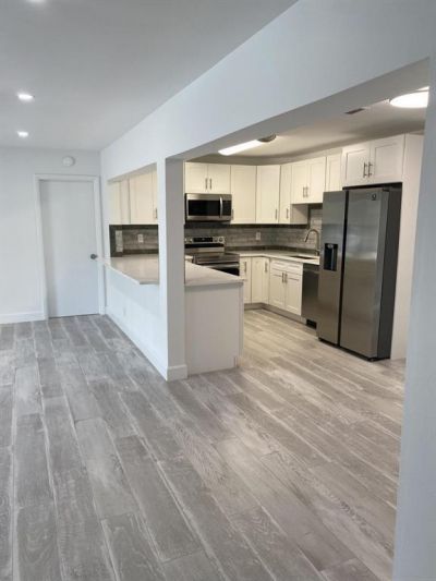 1730 NE 56th Court, Unit 1730-1732, Fort Lauderdale, FL 33334 Photo
