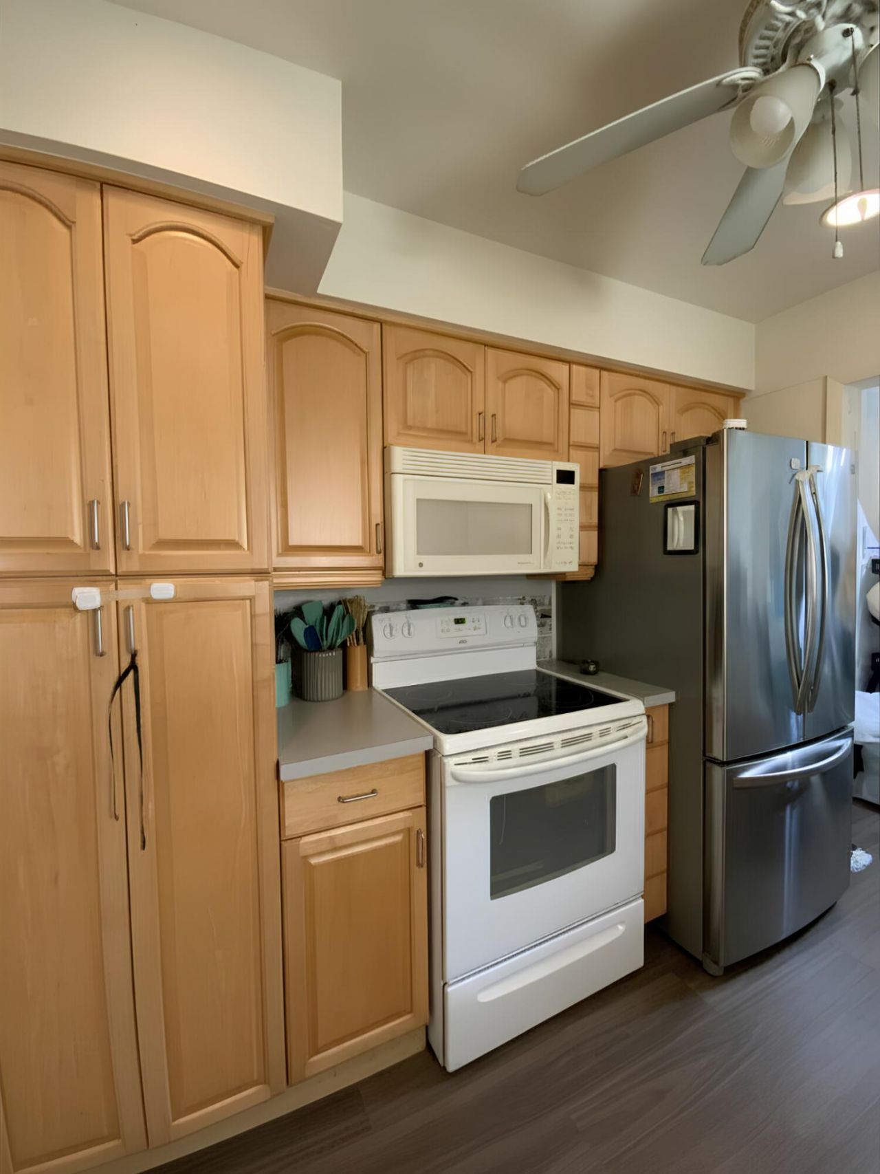 2894 SE 1st Place, Boynton Beach, FL 33435 Photo
